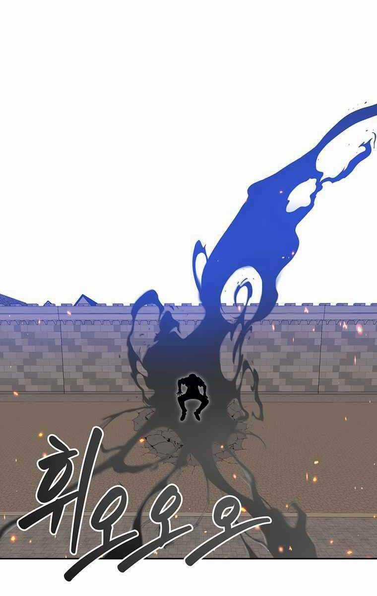 Mắc Kẹt Trong Tòa Tháp Thử Thách Chapter 19 trang 90