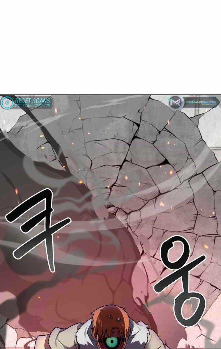 Mắc Kẹt Trong Tòa Tháp Thử Thách Chapter 19 trang 91