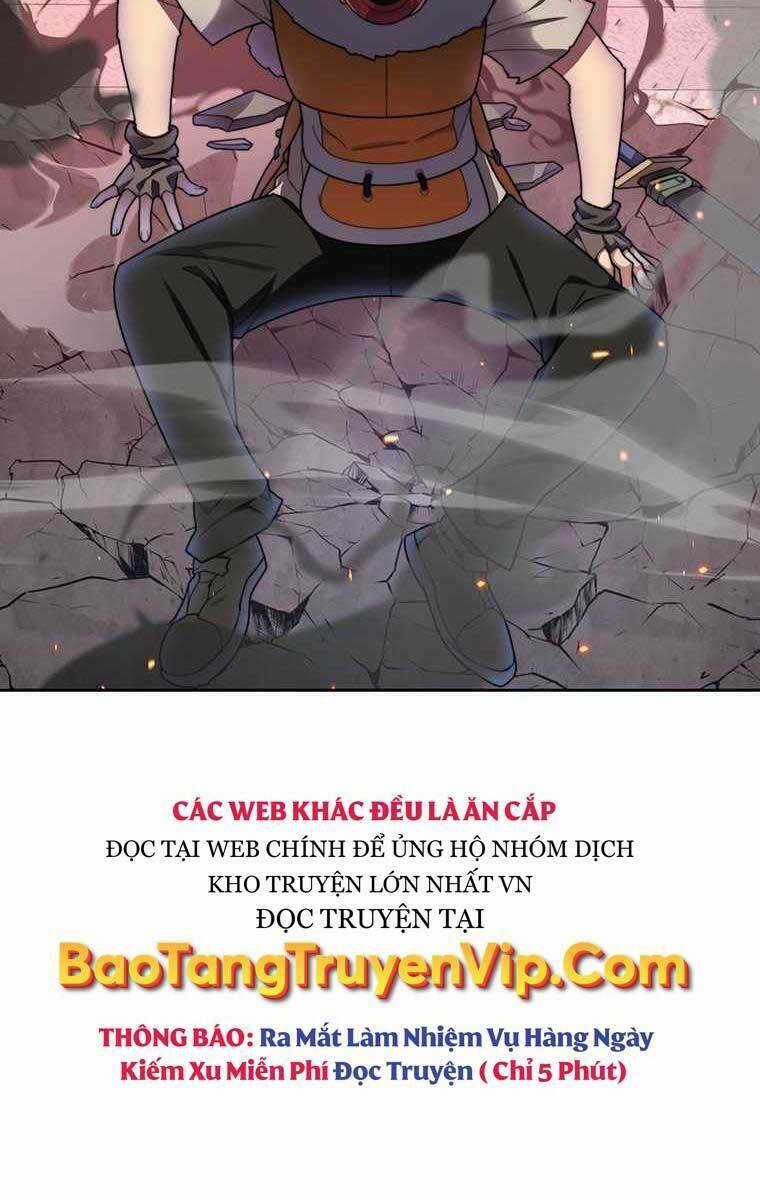 Mắc Kẹt Trong Tòa Tháp Thử Thách Chapter 19 trang 92