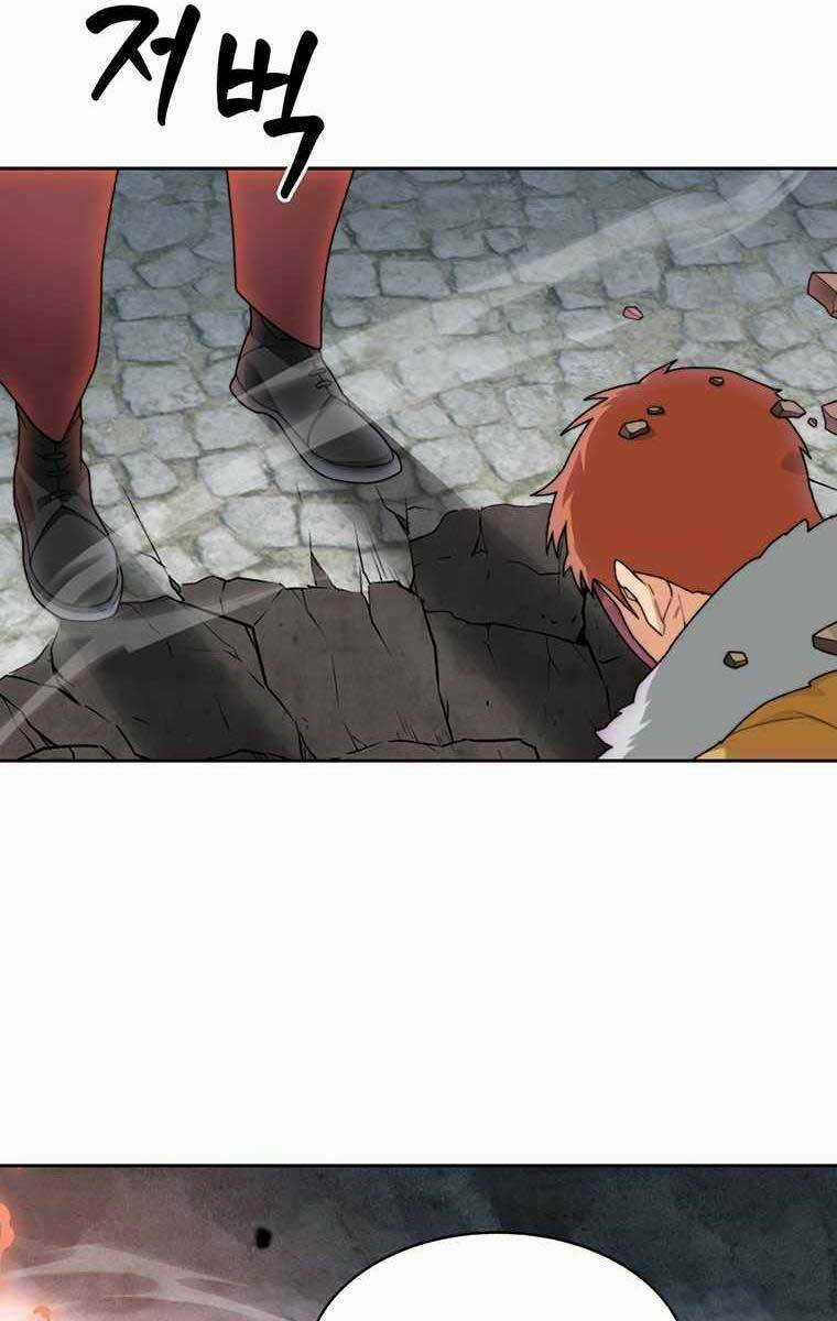 Mắc Kẹt Trong Tòa Tháp Thử Thách Chapter 19 trang 93