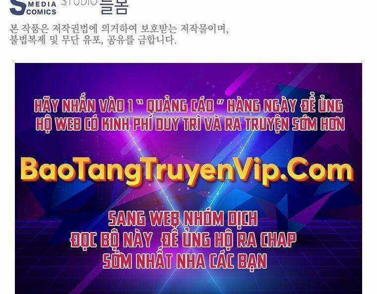 Mắc Kẹt Trong Tòa Tháp Thử Thách Chapter 19 trang 96