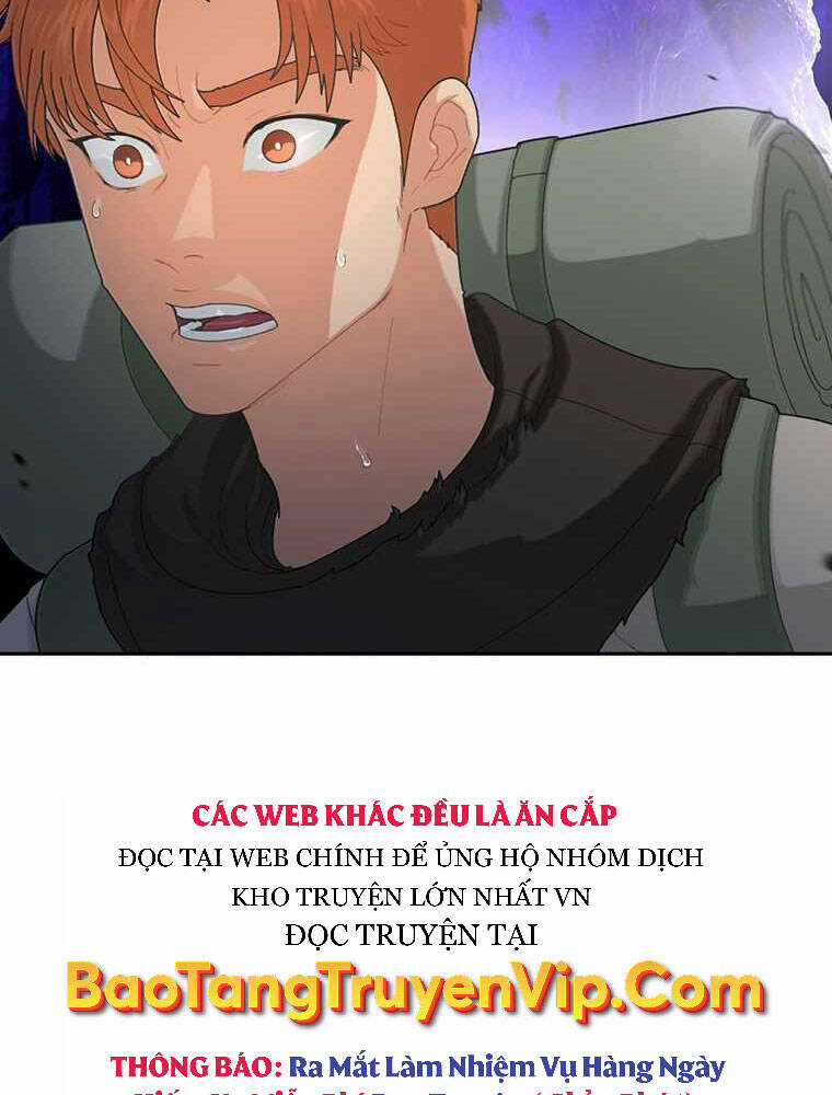 Mắc Kẹt Trong Tòa Tháp Thử Thách Chapter 2 trang 10