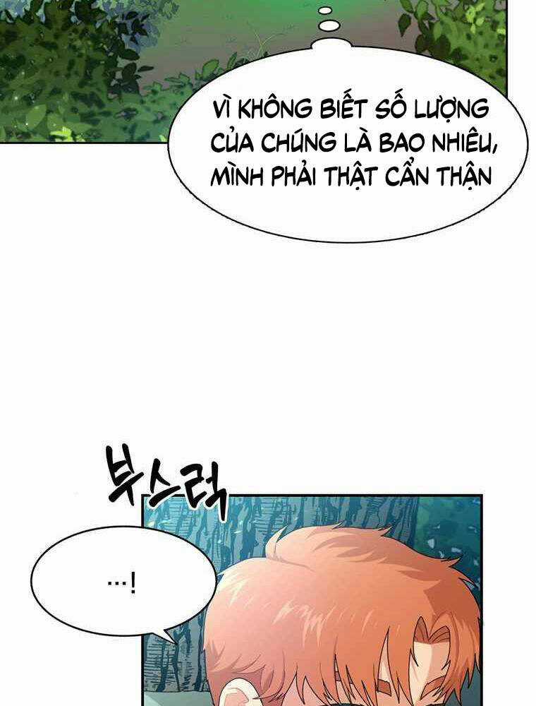 Mắc Kẹt Trong Tòa Tháp Thử Thách Chapter 2 trang 100