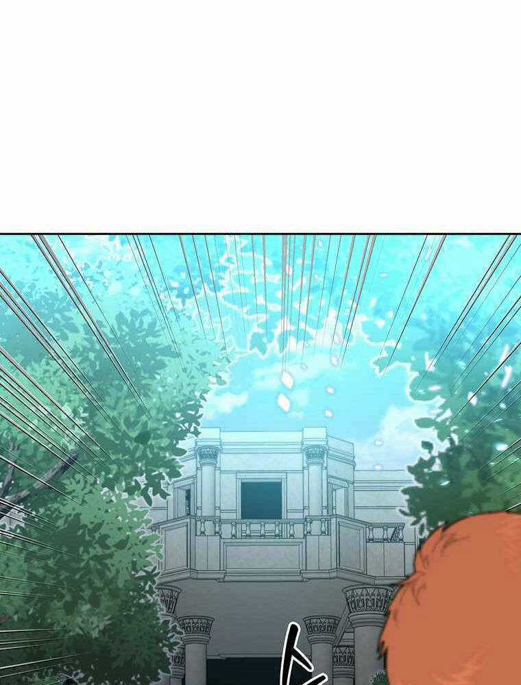 Mắc Kẹt Trong Tòa Tháp Thử Thách Chapter 2 trang 105