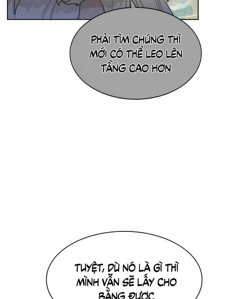 Mắc Kẹt Trong Tòa Tháp Thử Thách Chapter 2 trang 112