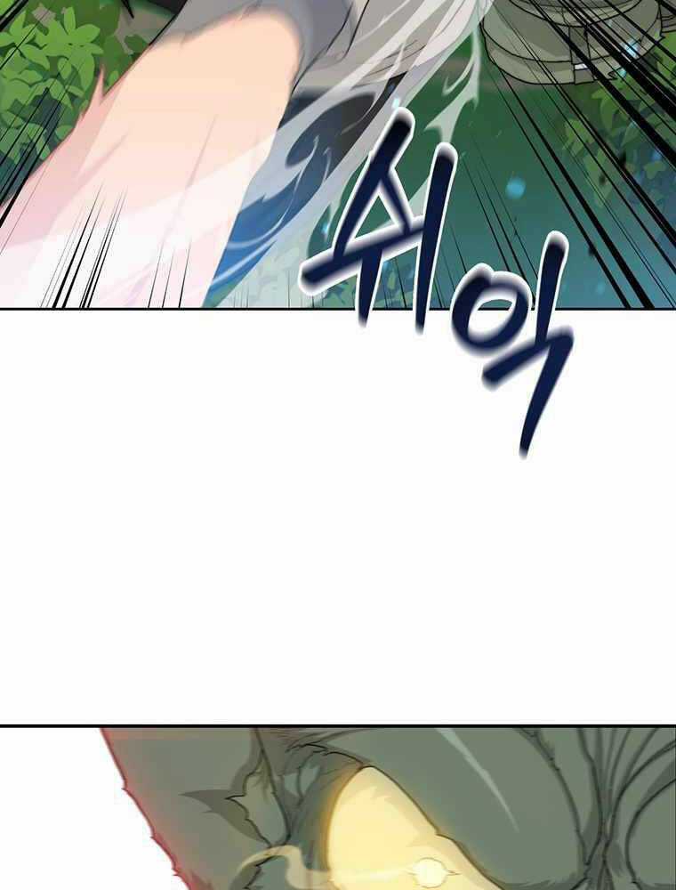 Mắc Kẹt Trong Tòa Tháp Thử Thách Chapter 2 trang 115
