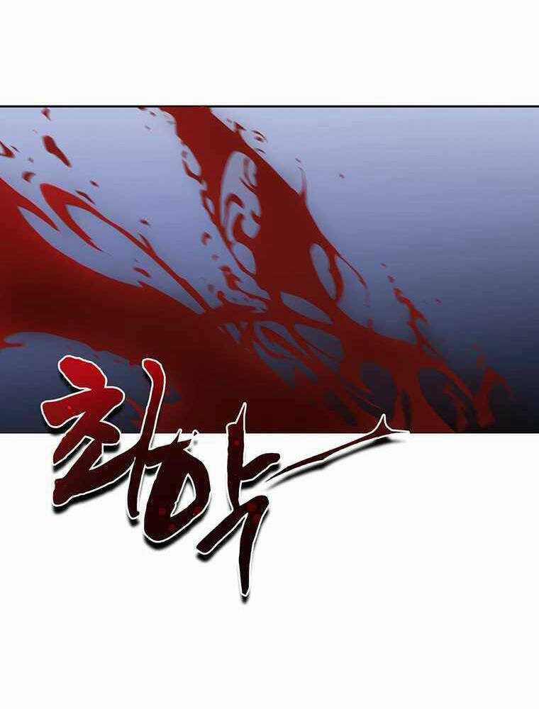 Mắc Kẹt Trong Tòa Tháp Thử Thách Chapter 2 trang 121