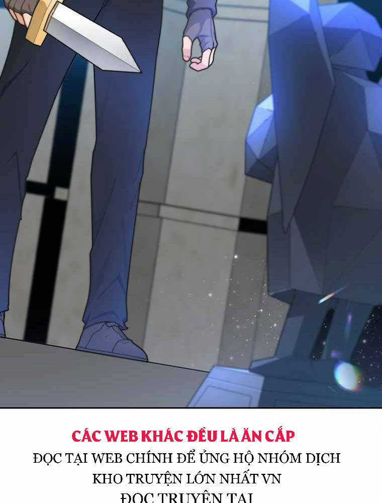 Mắc Kẹt Trong Tòa Tháp Thử Thách Chapter 2 trang 125