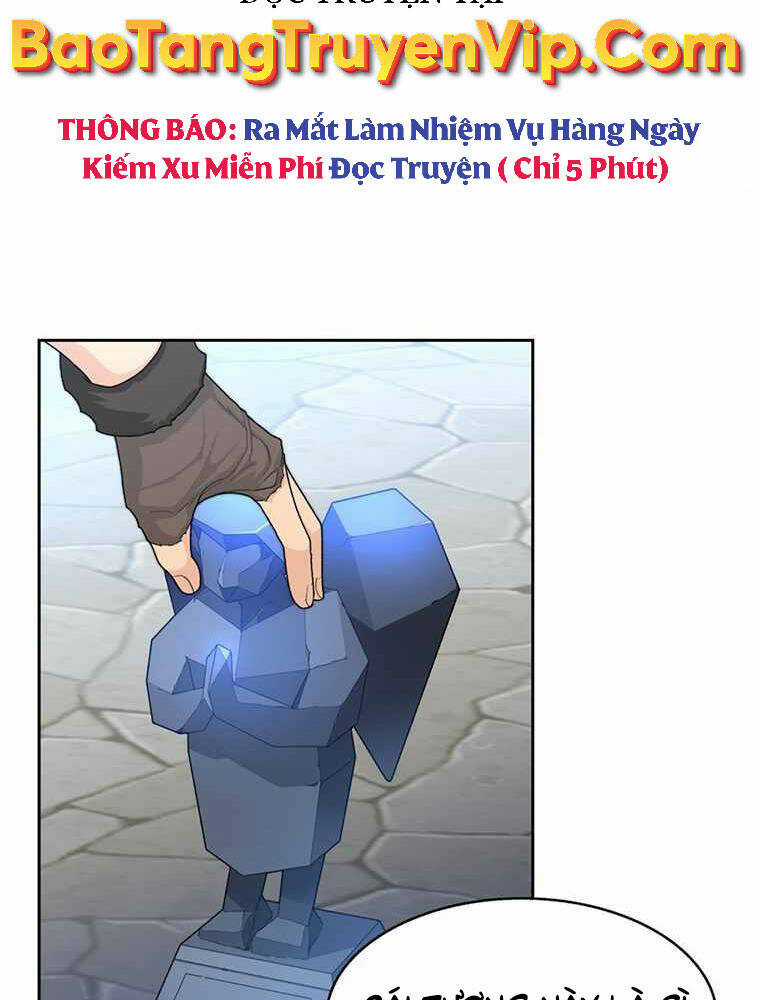 Mắc Kẹt Trong Tòa Tháp Thử Thách Chapter 2 trang 126