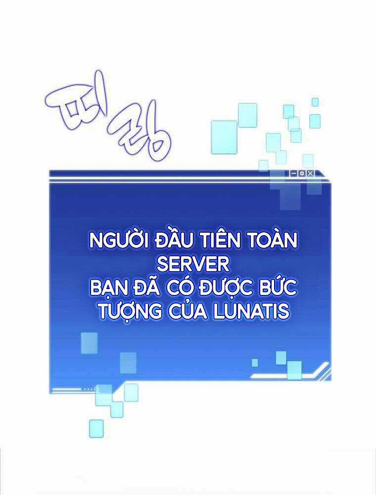 Mắc Kẹt Trong Tòa Tháp Thử Thách Chapter 2 trang 133