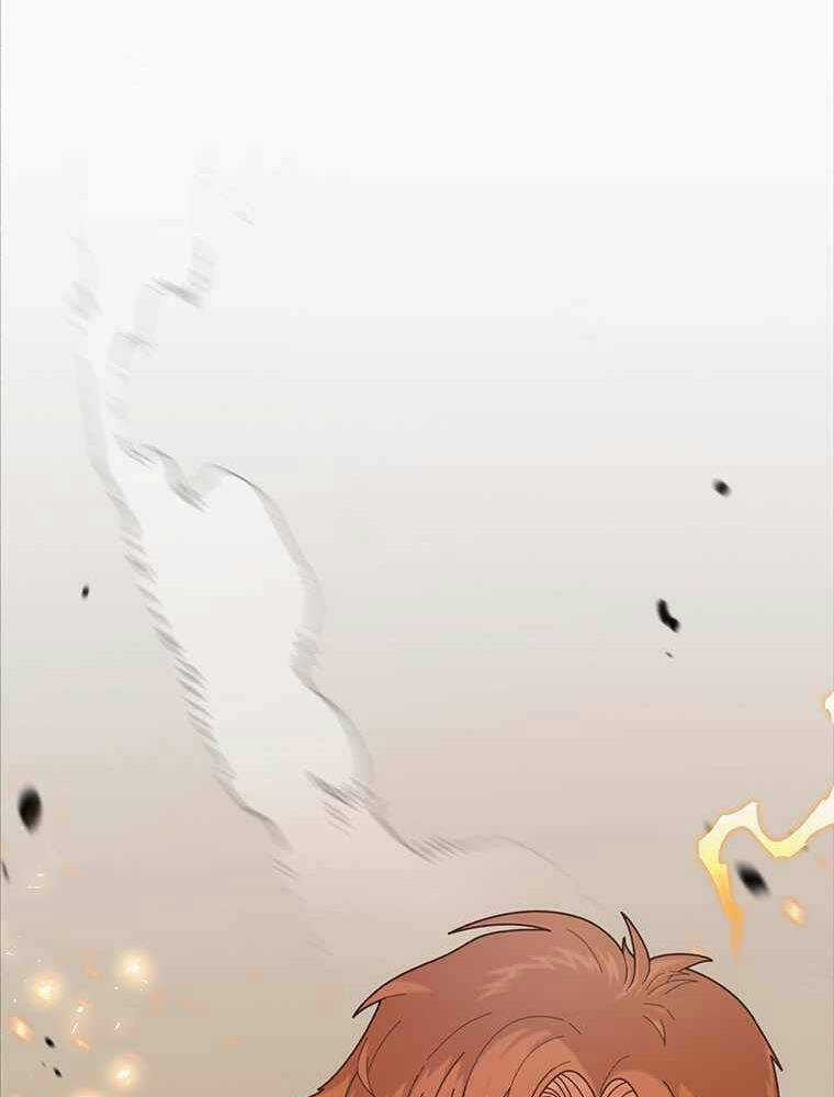 Mắc Kẹt Trong Tòa Tháp Thử Thách Chapter 2 trang 134