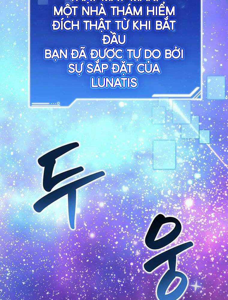 Mắc Kẹt Trong Tòa Tháp Thử Thách Chapter 2 trang 138