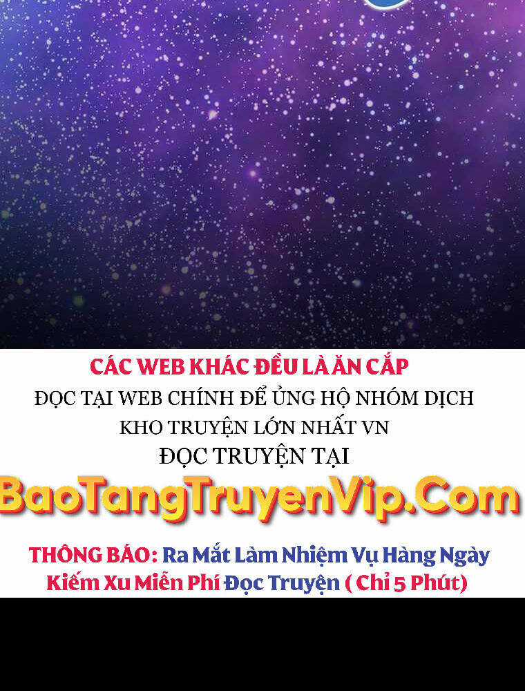 Mắc Kẹt Trong Tòa Tháp Thử Thách Chapter 2 trang 139