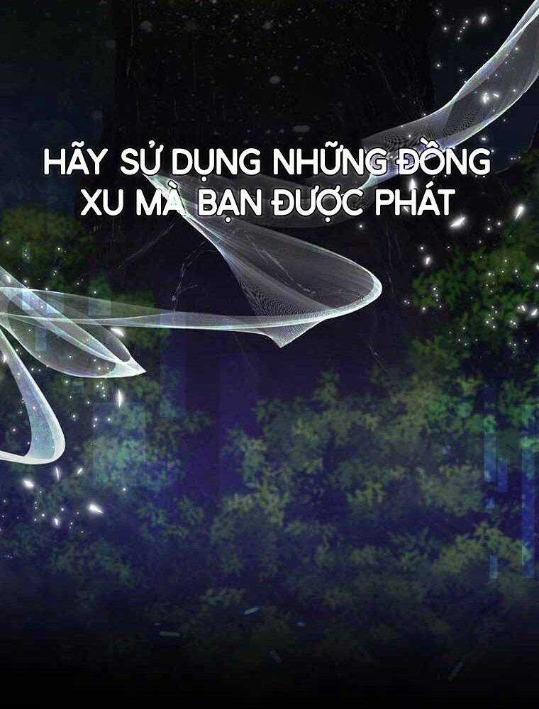 Mắc Kẹt Trong Tòa Tháp Thử Thách Chapter 2 trang 15