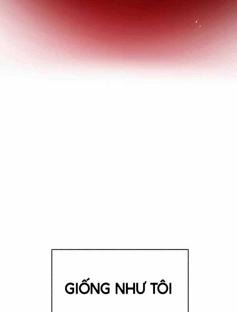 Mắc Kẹt Trong Tòa Tháp Thử Thách Chapter 2 trang 21