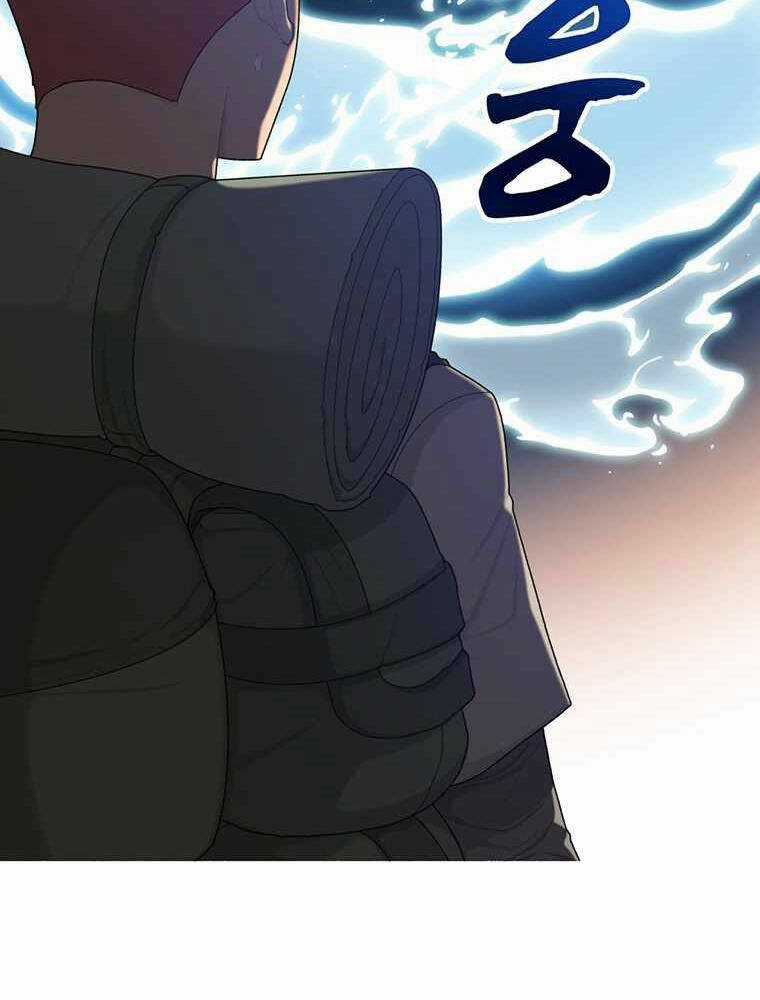 Mắc Kẹt Trong Tòa Tháp Thử Thách Chapter 2 trang 35