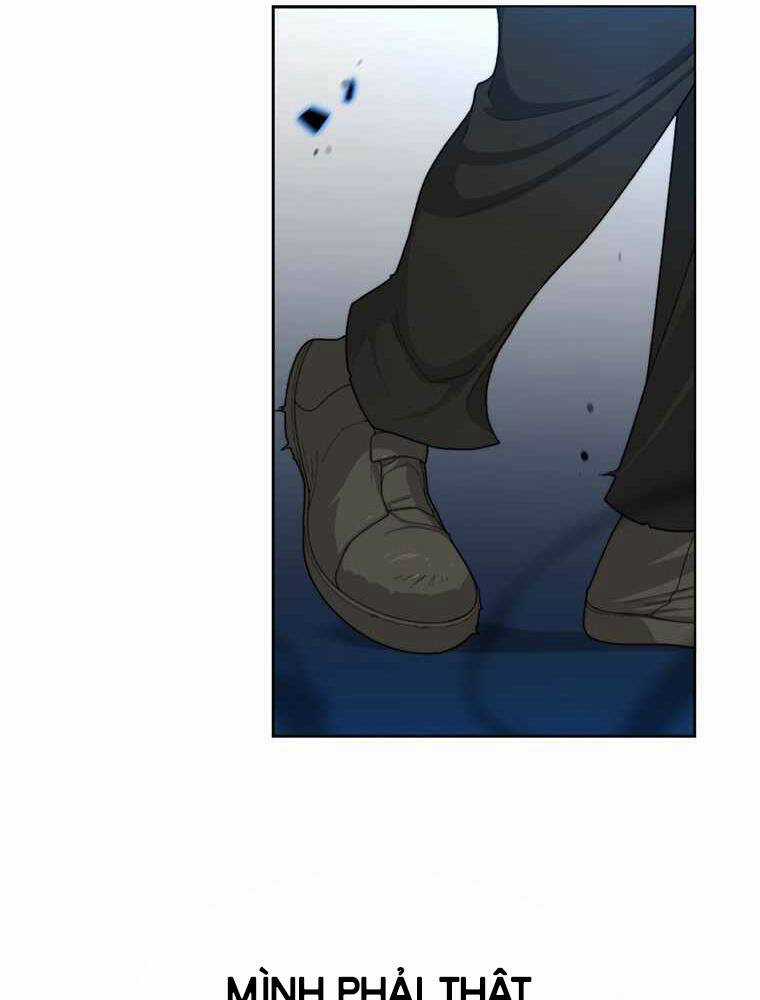 Mắc Kẹt Trong Tòa Tháp Thử Thách Chapter 2 trang 36
