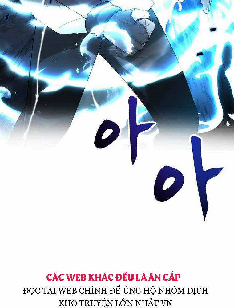 Mắc Kẹt Trong Tòa Tháp Thử Thách Chapter 2 trang 39