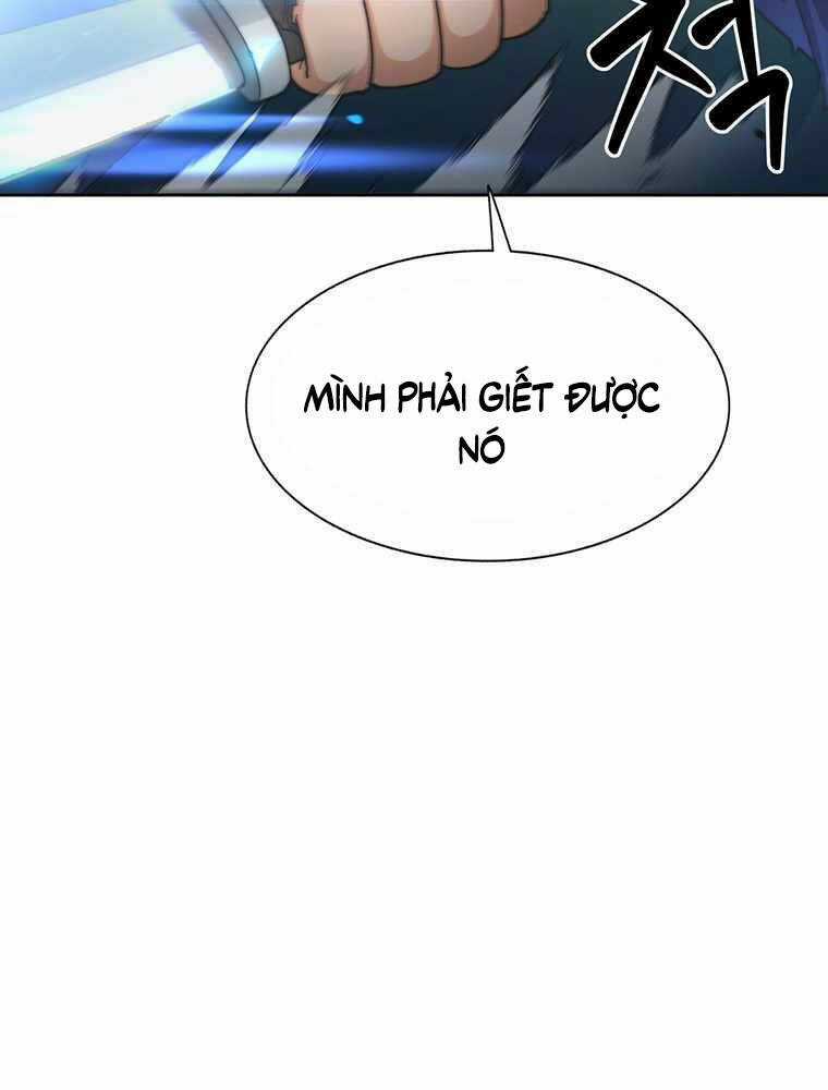 Mắc Kẹt Trong Tòa Tháp Thử Thách Chapter 2 trang 51
