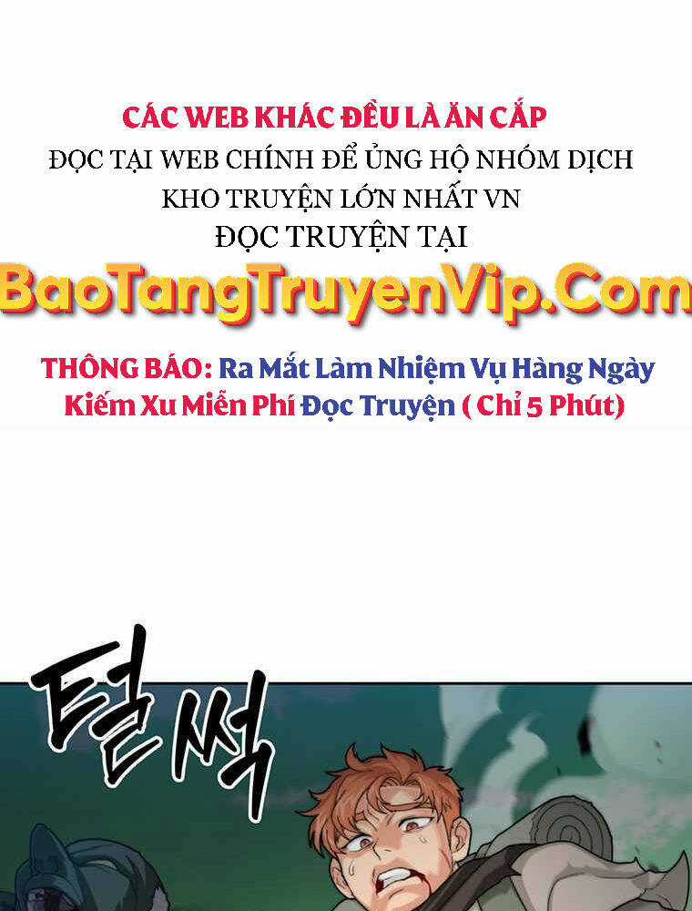 Mắc Kẹt Trong Tòa Tháp Thử Thách Chapter 2 trang 69