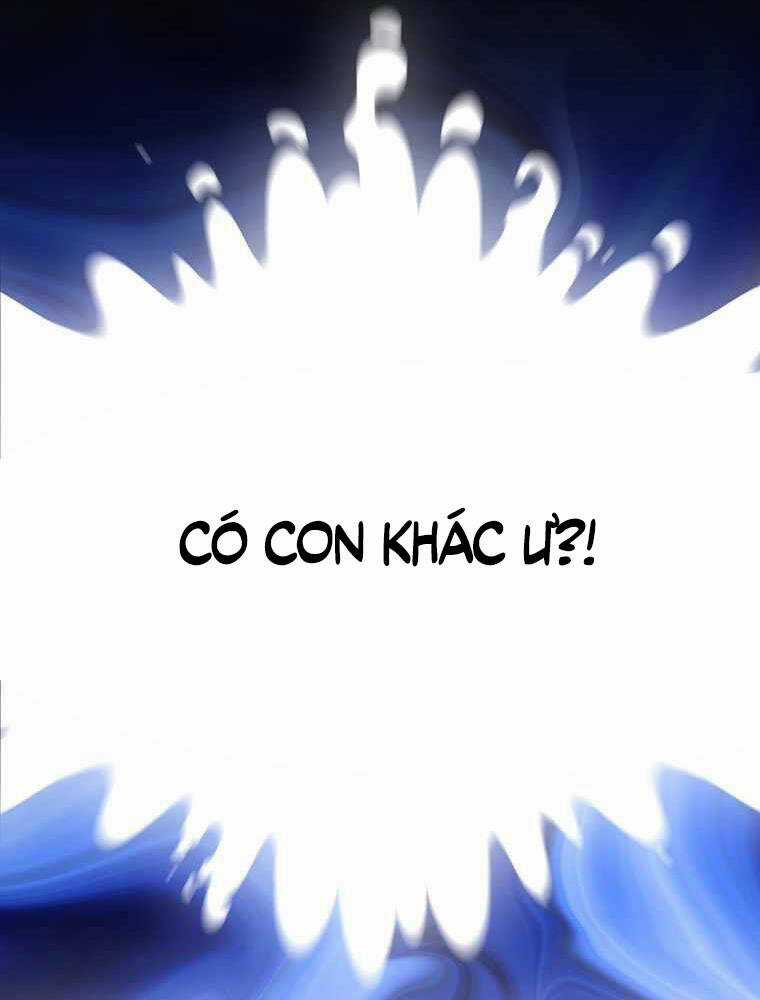 Mắc Kẹt Trong Tòa Tháp Thử Thách Chapter 2 trang 71