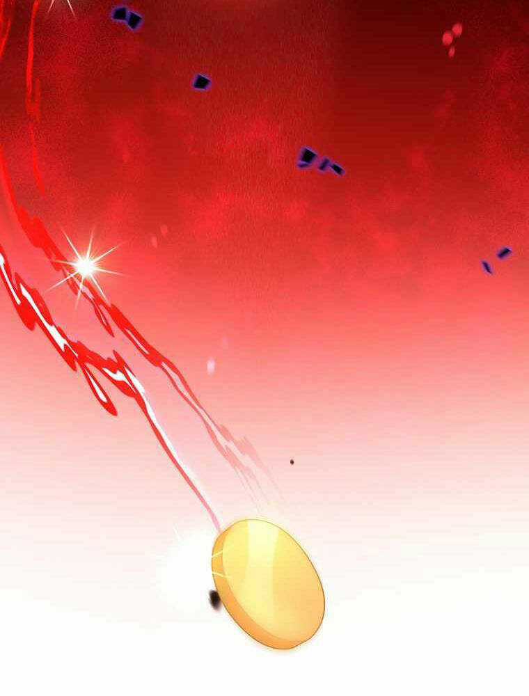 Mắc Kẹt Trong Tòa Tháp Thử Thách Chapter 2 trang 77