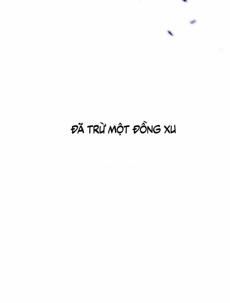 Mắc Kẹt Trong Tòa Tháp Thử Thách Chapter 2 trang 79