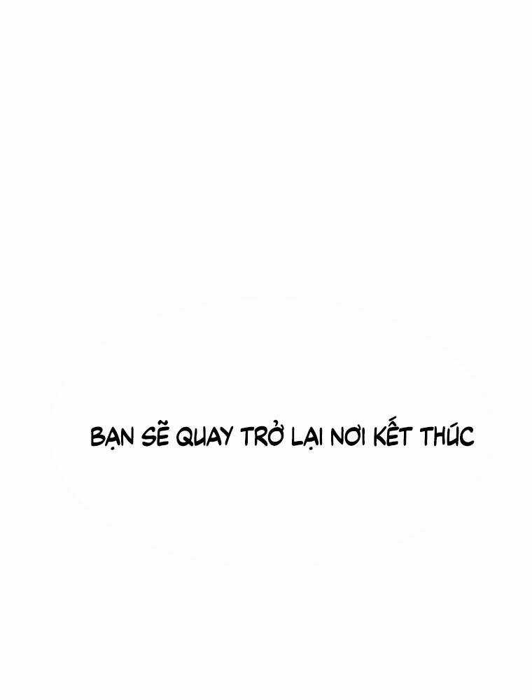 Mắc Kẹt Trong Tòa Tháp Thử Thách Chapter 2 trang 80