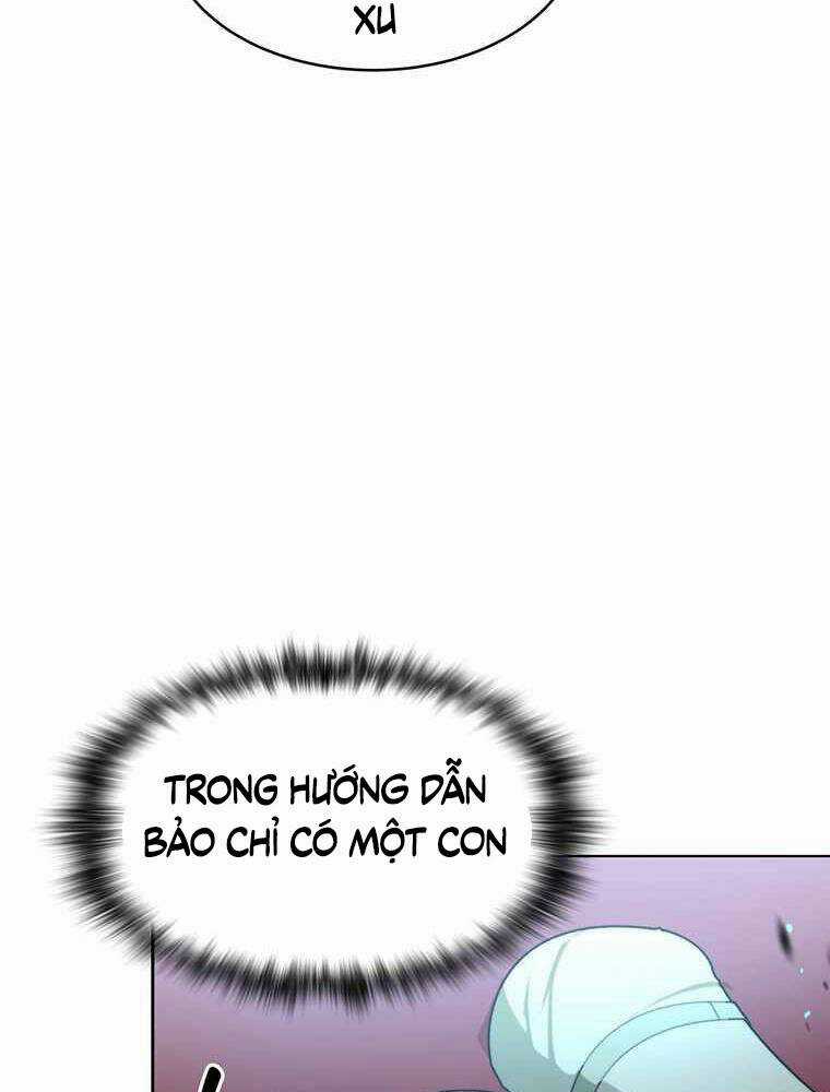 Mắc Kẹt Trong Tòa Tháp Thử Thách Chapter 2 trang 83