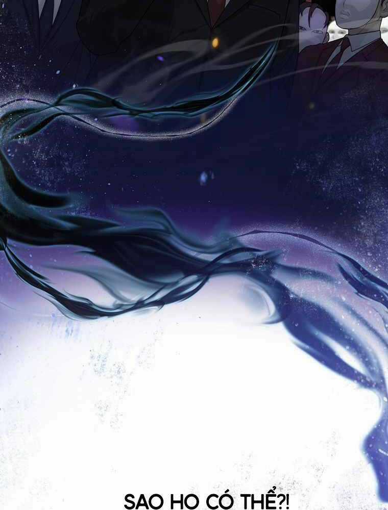 Mắc Kẹt Trong Tòa Tháp Thử Thách Chapter 2 trang 87