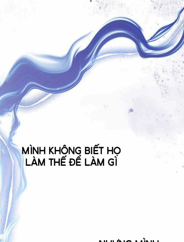 Mắc Kẹt Trong Tòa Tháp Thử Thách Chapter 2 trang 88