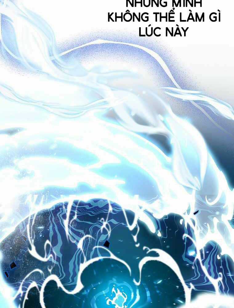 Mắc Kẹt Trong Tòa Tháp Thử Thách Chapter 2 trang 89