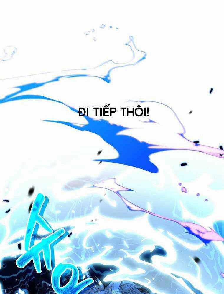 Mắc Kẹt Trong Tòa Tháp Thử Thách Chapter 2 trang 91