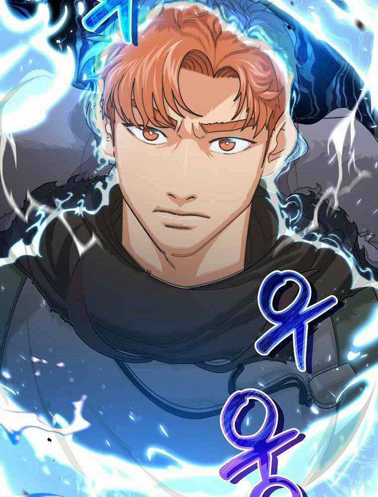 Mắc Kẹt Trong Tòa Tháp Thử Thách Chapter 2 trang 92