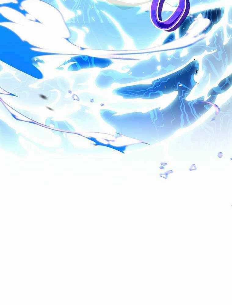 Mắc Kẹt Trong Tòa Tháp Thử Thách Chapter 2 trang 93