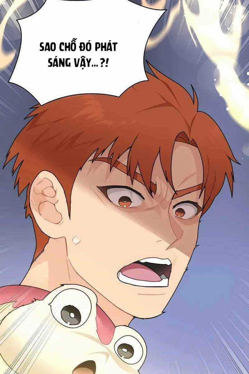 Mắc Kẹt Trong Tòa Tháp Thử Thách Chapter 20 trang 100