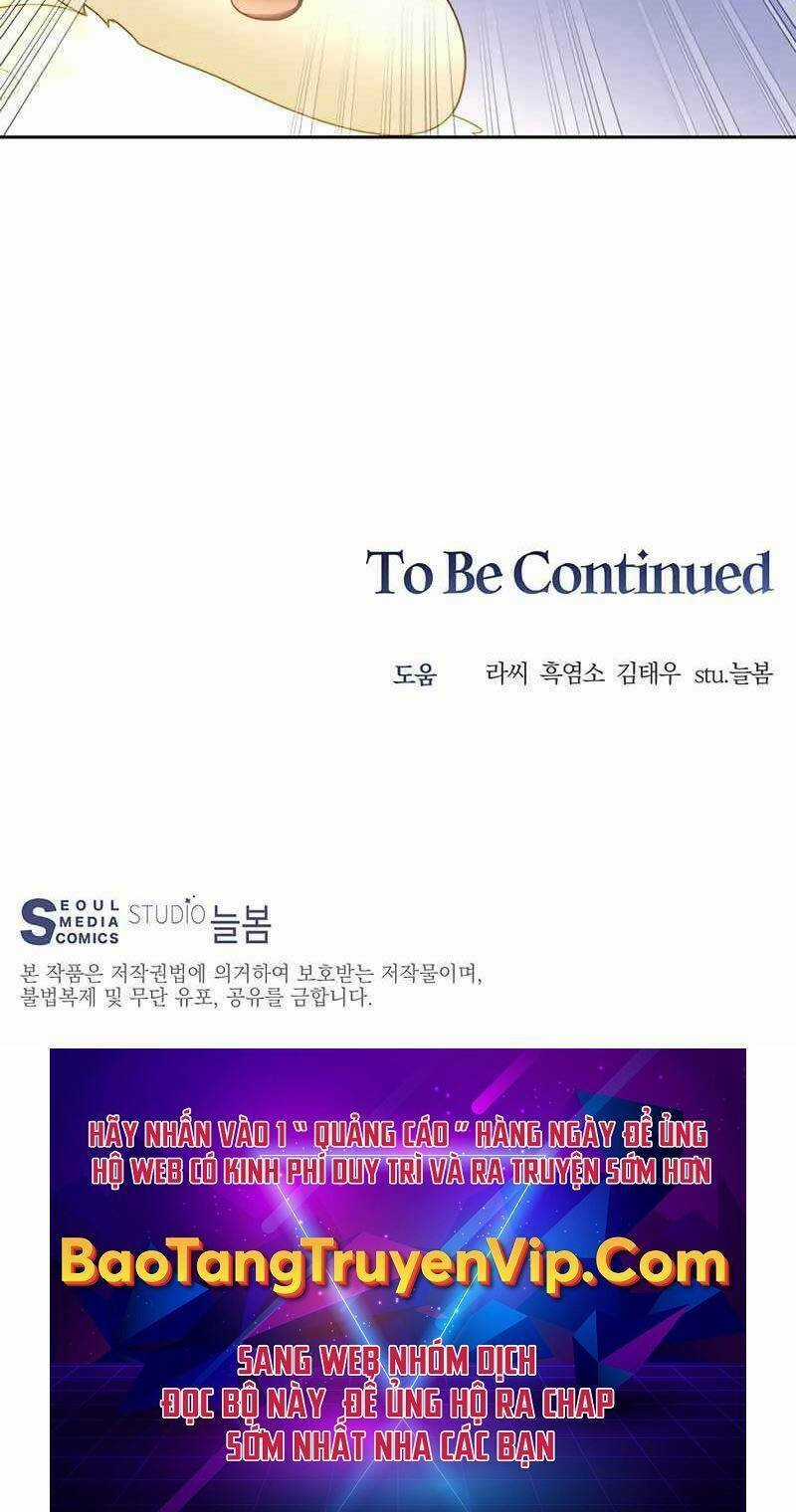 Mắc Kẹt Trong Tòa Tháp Thử Thách Chapter 20 trang 101