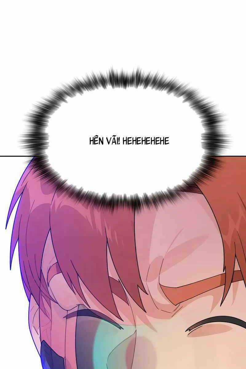 Mắc Kẹt Trong Tòa Tháp Thử Thách Chapter 20 trang 32