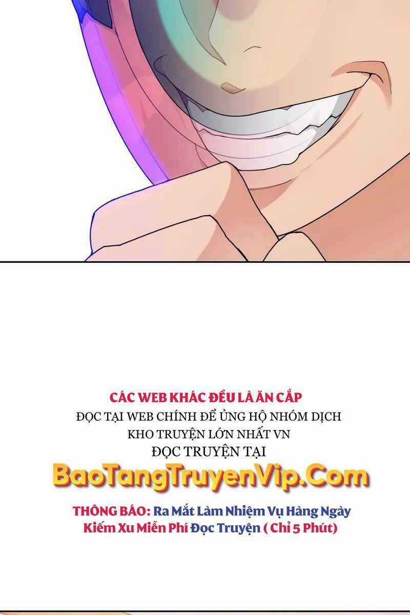 Mắc Kẹt Trong Tòa Tháp Thử Thách Chapter 20 trang 33