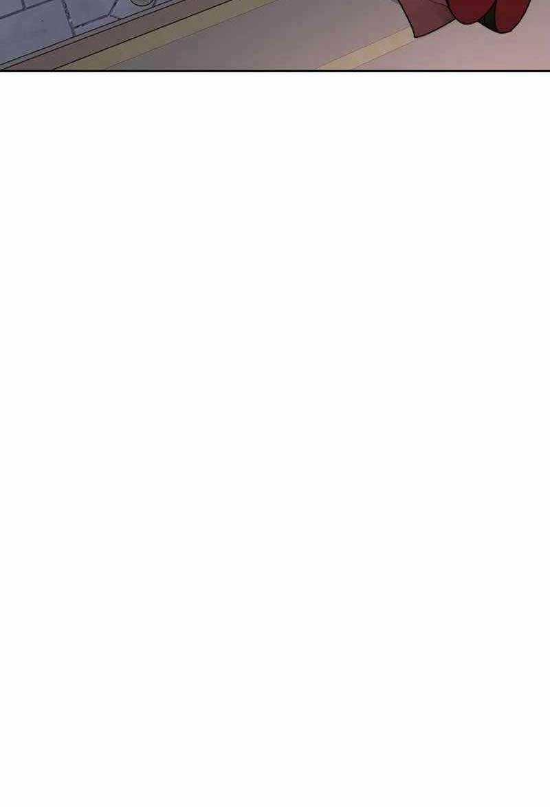 Mắc Kẹt Trong Tòa Tháp Thử Thách Chapter 20 trang 41