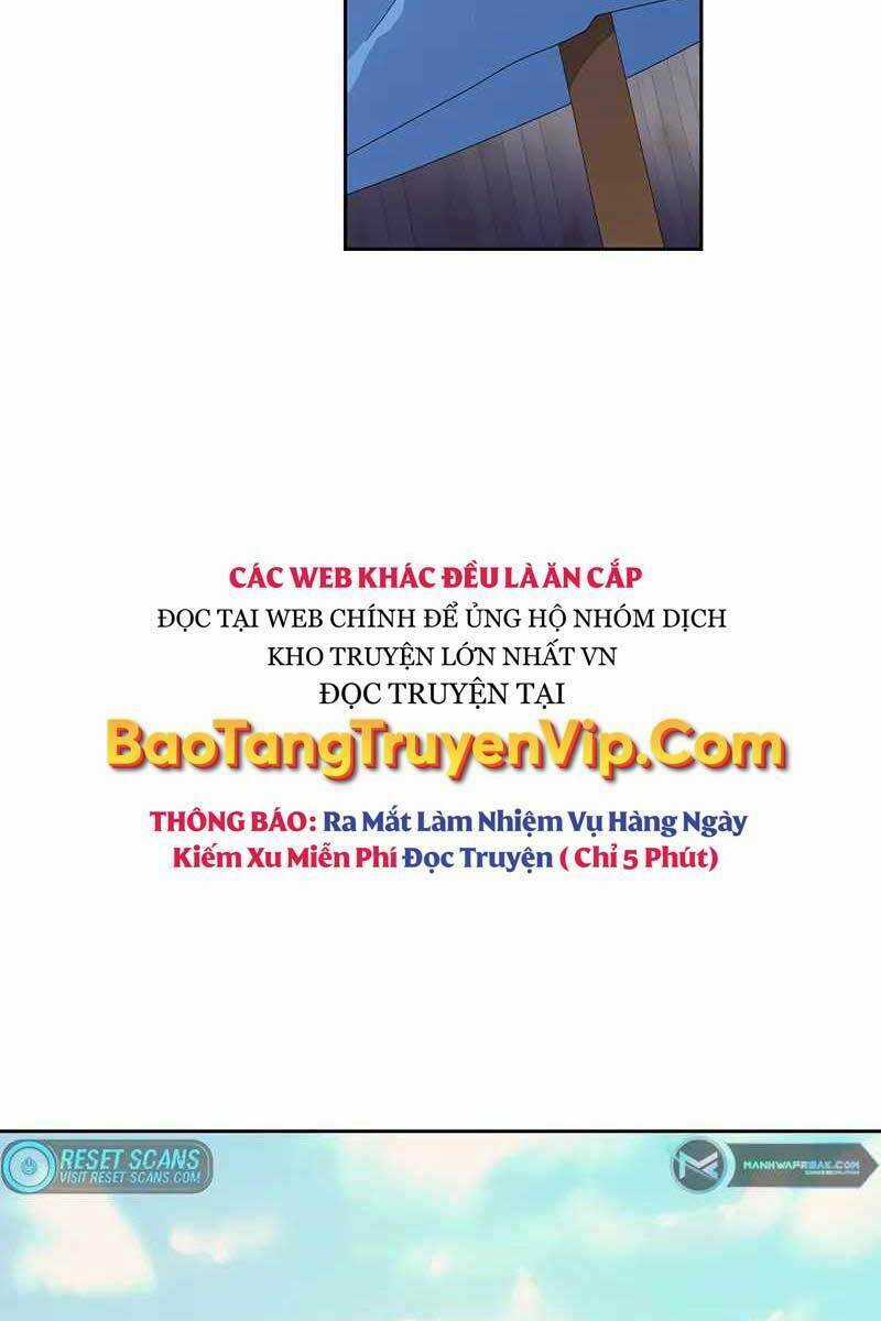 Mắc Kẹt Trong Tòa Tháp Thử Thách Chapter 20 trang 46