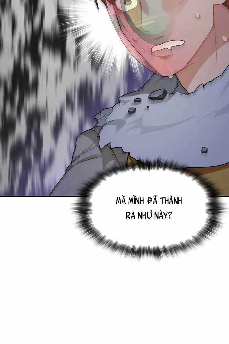 Mắc Kẹt Trong Tòa Tháp Thử Thách Chapter 20 trang 5