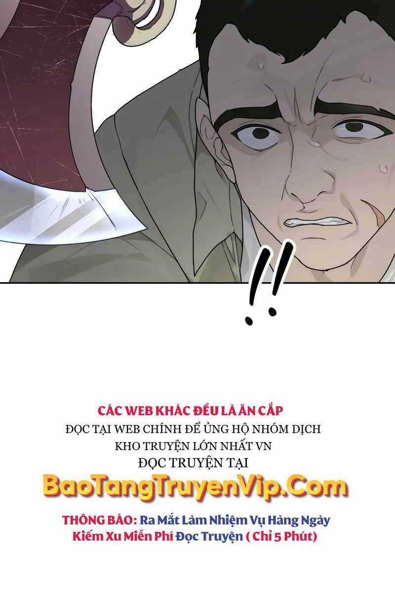 Mắc Kẹt Trong Tòa Tháp Thử Thách Chapter 20 trang 65