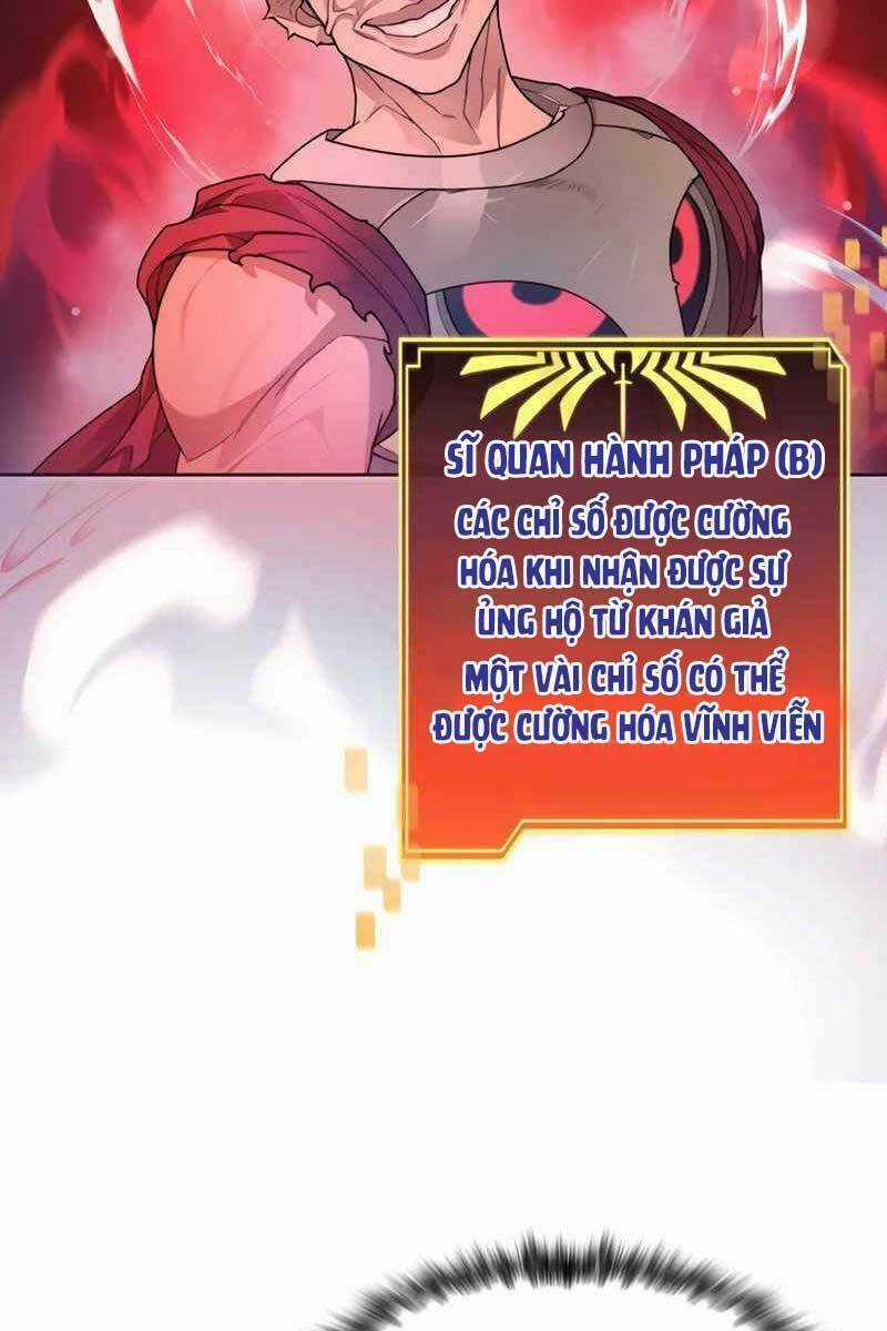 Mắc Kẹt Trong Tòa Tháp Thử Thách Chapter 20 trang 71