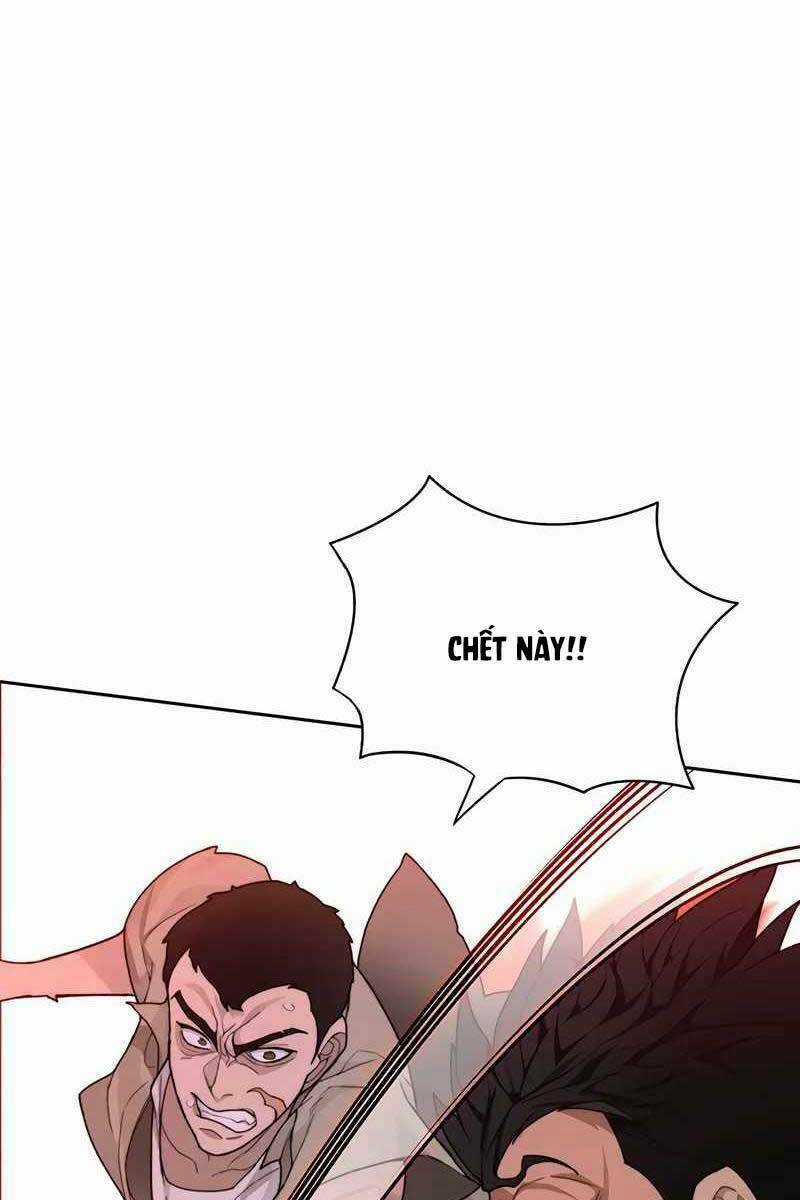 Mắc Kẹt Trong Tòa Tháp Thử Thách Chapter 20 trang 79