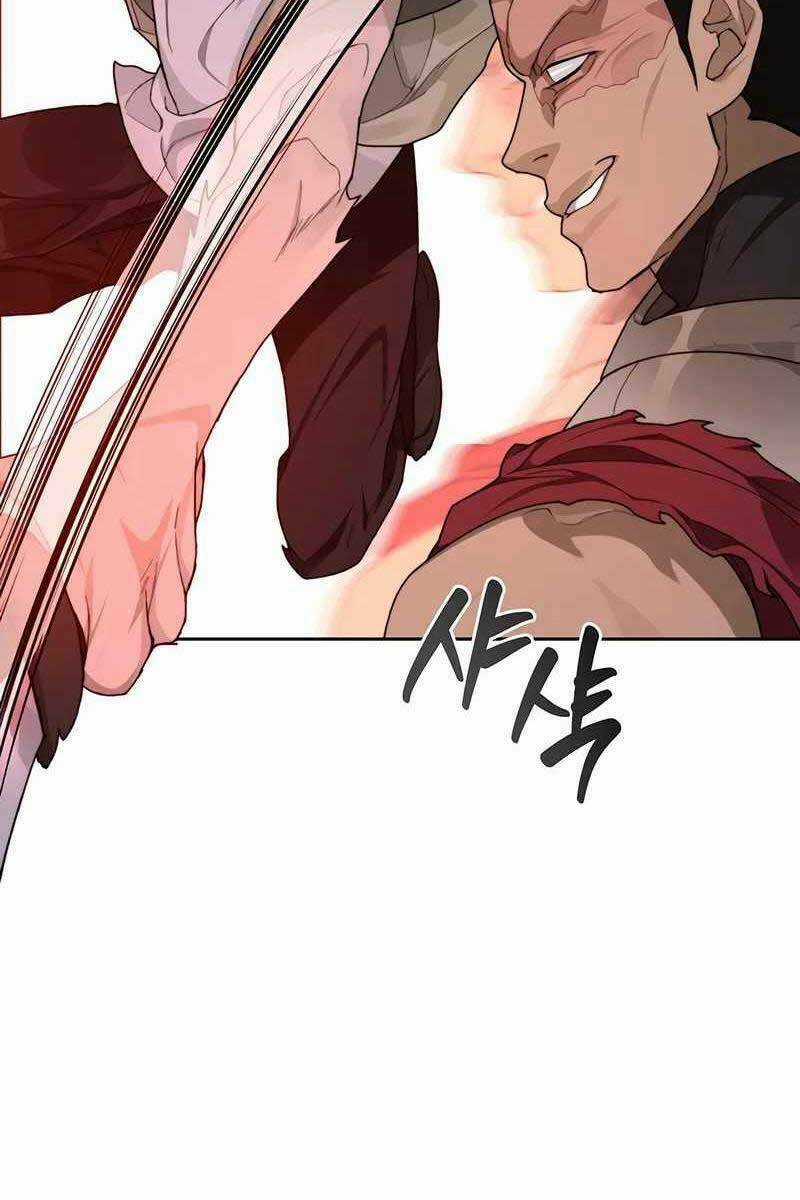 Mắc Kẹt Trong Tòa Tháp Thử Thách Chapter 20 trang 80