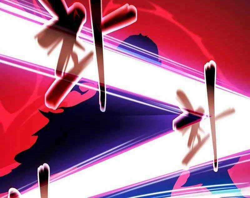 Mắc Kẹt Trong Tòa Tháp Thử Thách Chapter 20 trang 84