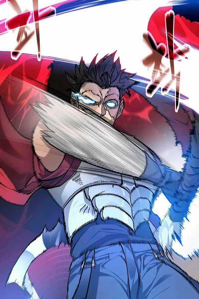 Mắc Kẹt Trong Tòa Tháp Thử Thách Chapter 20 trang 85