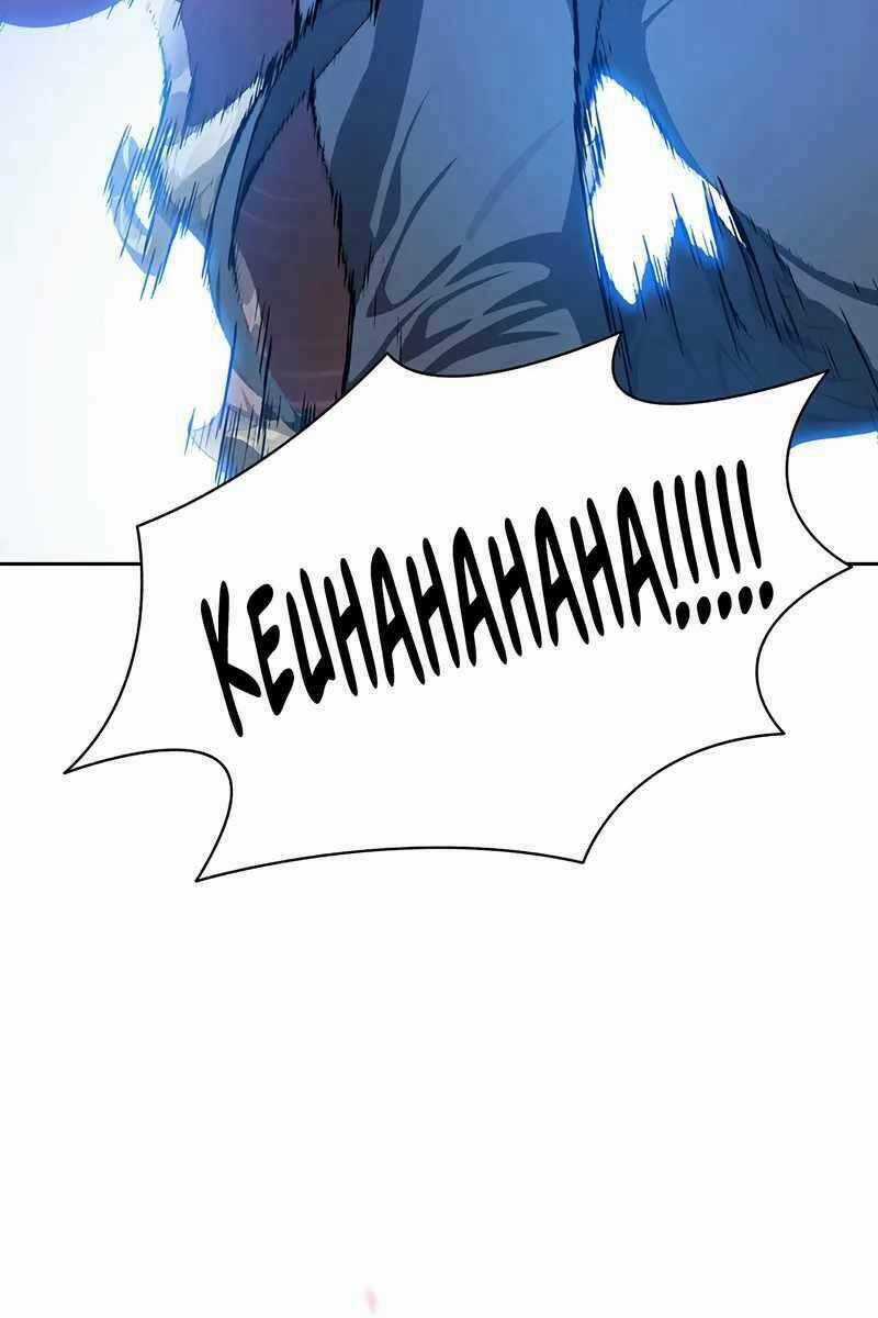 Mắc Kẹt Trong Tòa Tháp Thử Thách Chapter 20 trang 86