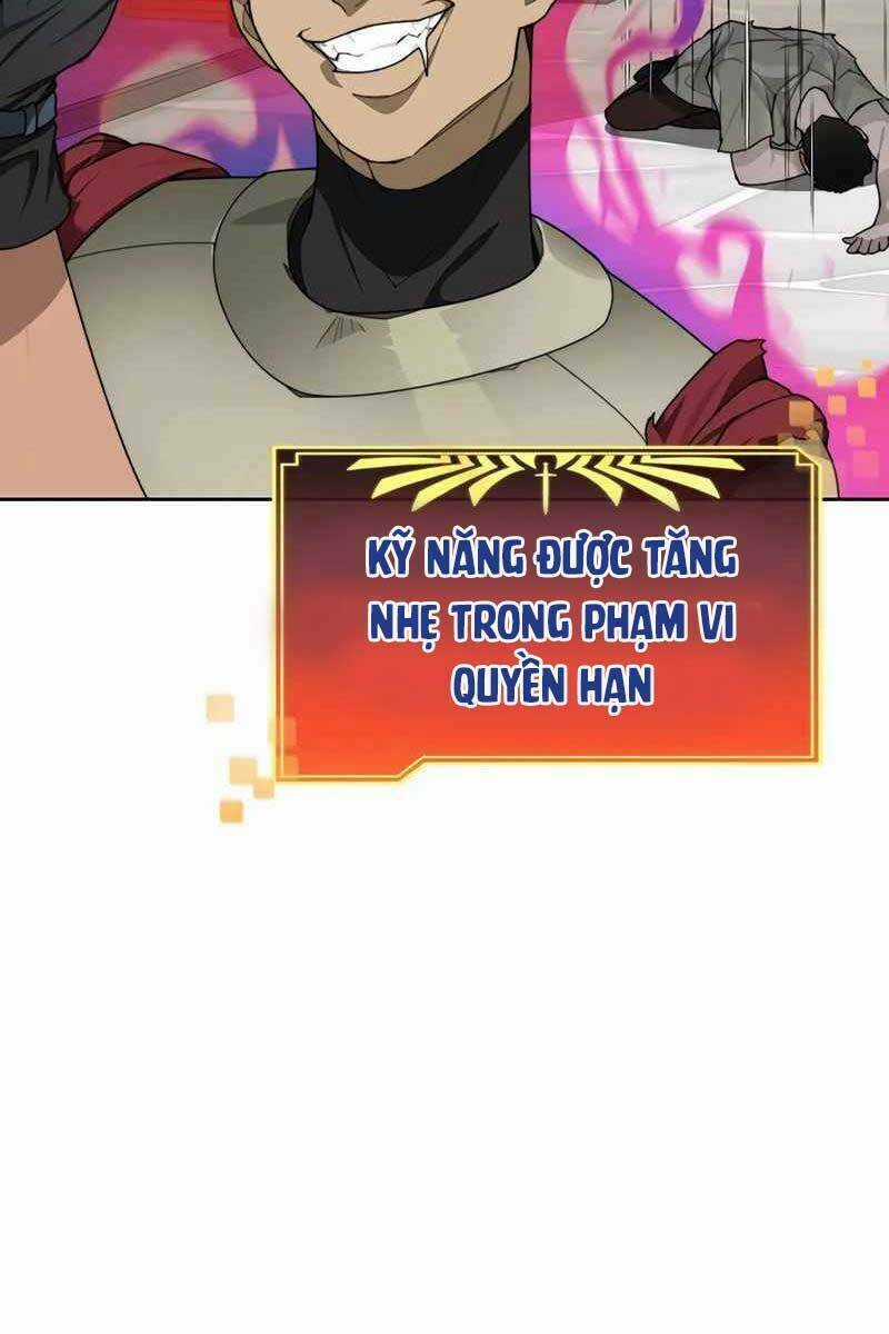 Mắc Kẹt Trong Tòa Tháp Thử Thách Chapter 20 trang 88